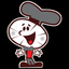 Pizzaria Borelluccio icon