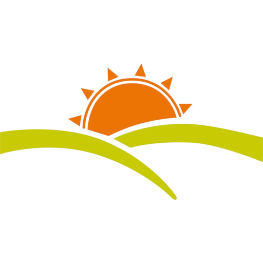 Powiślański BS - Nasz Bank app icon