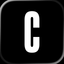 Check - Shared Mobility icon