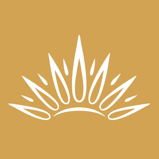 Miss Supranational app icon