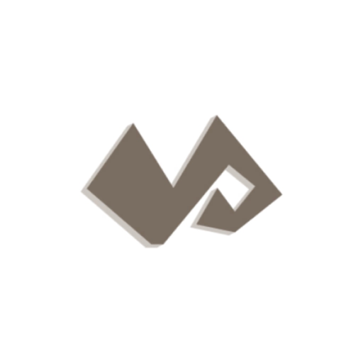 Path of Contraband app icon