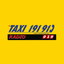 Radio Taxi 919 Krakow icon