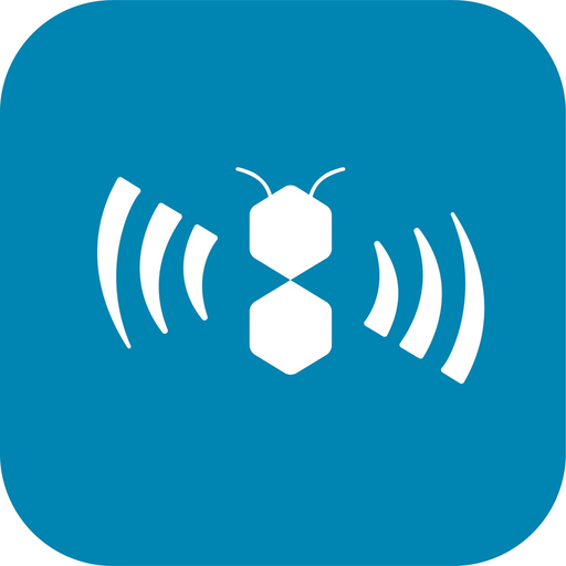 AS3A أسعى app icon