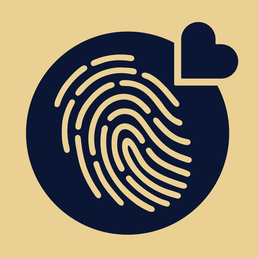 Engraving Creator app icon