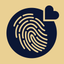 Engraving Creator icon