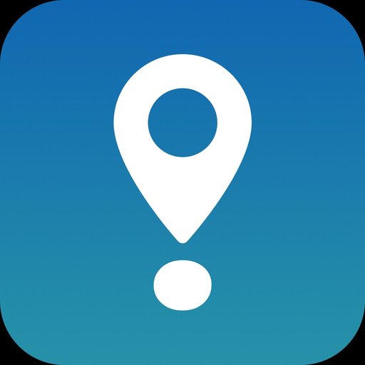 Rent-It app icon