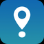 Rent-It icon