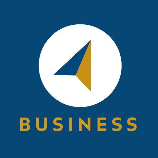 Coastal States Bank Business app icon