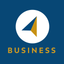 Coastal States Bank Business icon