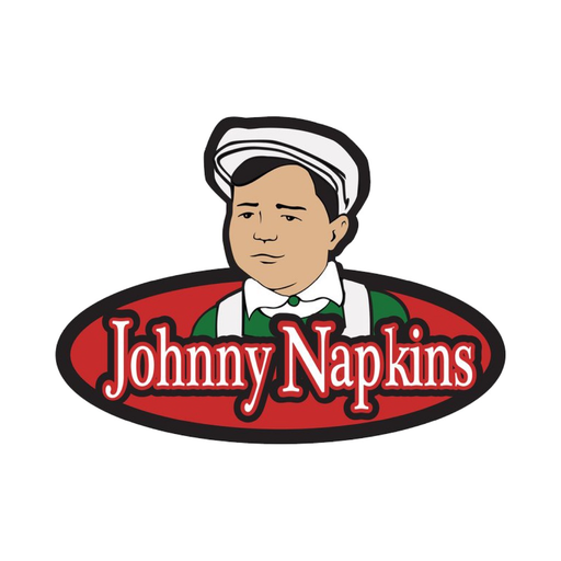 Johnny Napkins app icon