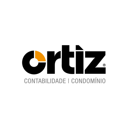 ORTIZ adm app icon