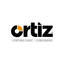 ORTIZ adm icon