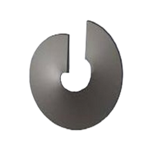 Screw Flight Pro app icon