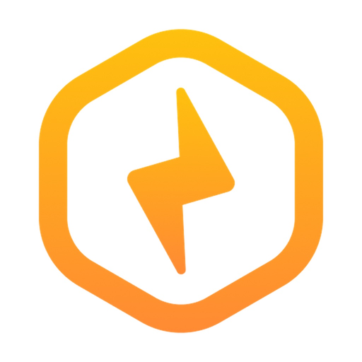 NectarCRM app icon