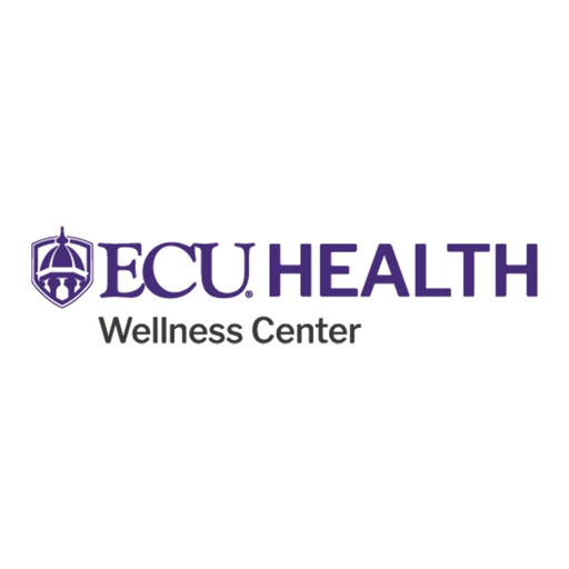 ECU Health Wellness app icon