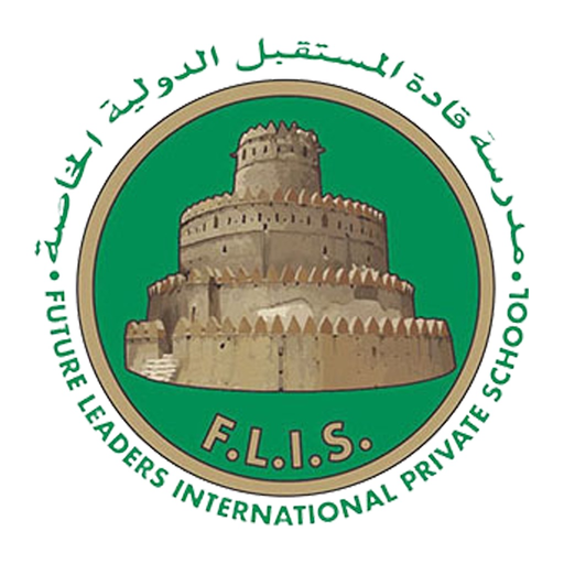 Future Leaders School app icon