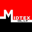 Midtex Oil icon
