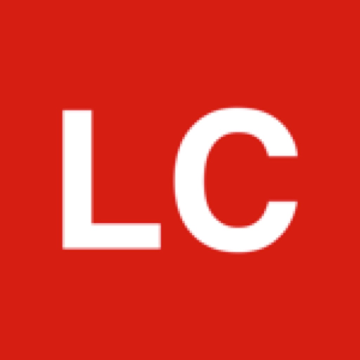 Live Collector app icon
