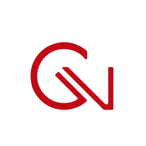 Giovanni Ventura Parrucchieri app icon