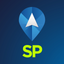 TaxiGov SP icon