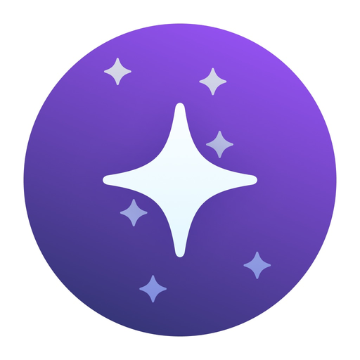 Orion Browser by Kagi app icon