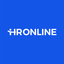 HrOnlineApp icon