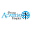 Penang Adventist Hospital icon