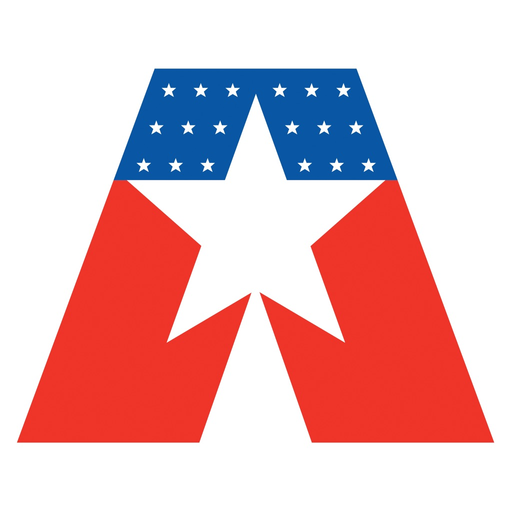 ANBTX Cash Management app icon