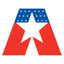 ANBTX Cash Management icon