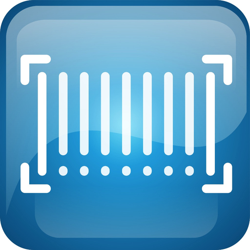 ControleBOLETOS app icon