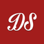 Dating for Seniors App icon