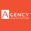 Agency Administrators Online icon