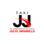 Taxi JJ icon