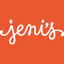 Jeni's icon