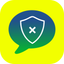 Smart SMS Filter icon