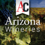 Arizona Wineries icon