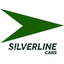 Silverline Cars Luton icon