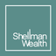 Shellman Wealth icon