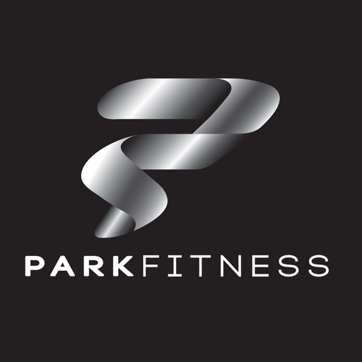 Park Fitness Coaching app icon