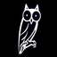 AtherosERP icon