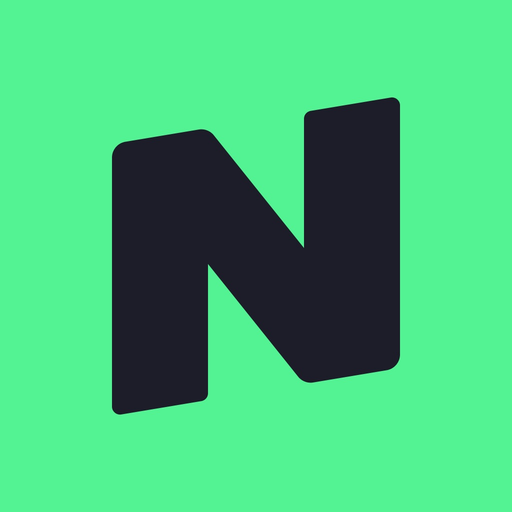 NeoTaste app icon