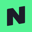 NeoTaste icon