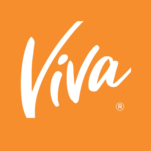 Viva Resorts by Wyndham app icon