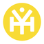 YOGAHUB icon