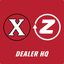 Exmark Dealer HQ icon