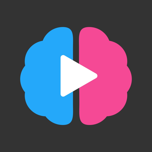 VisiGrab: Algorithms & DSA app icon