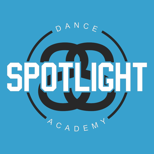 Spotlight Dance Waunakee app icon