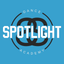 Spotlight Dance Waunakee icon