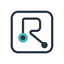 RSPNDR Guard icon