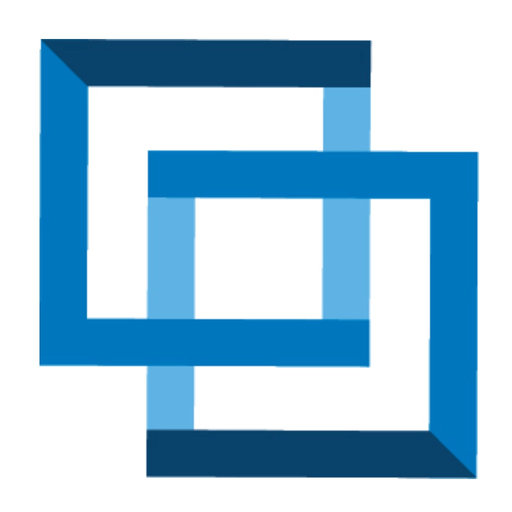 The Trial Network app icon